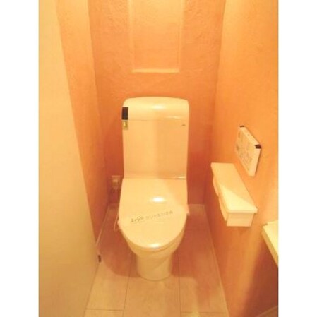 ASTREAの物件内観写真